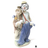 Lladro Figurine