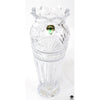 Waterford Vase