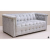 Aria Loveseat