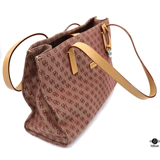Dooney & Bourke Purse