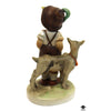 Goebel Hummel