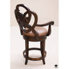 Artistica Barstool Set
