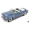 Danbury Mint Figurine