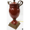 Castilian Lamp
