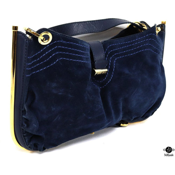 Jimmy Choo Purse