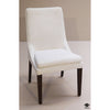 Arhaus Chair
