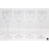 Lenox Stemware