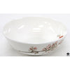 Lenox Dish Set