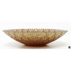 Vietri Bowl