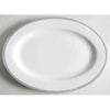 China Set