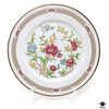 Mikasa China Set