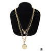 Lilly Pulitzer Necklace