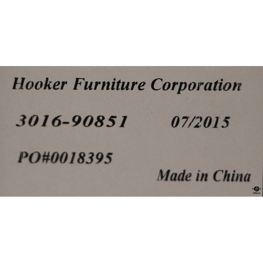 Queen Hooker Bed