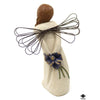 Willow Tree Figurine