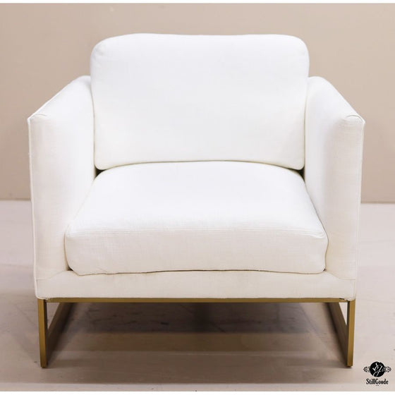 Restoration Hardware Chair