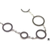 Brighton Necklace