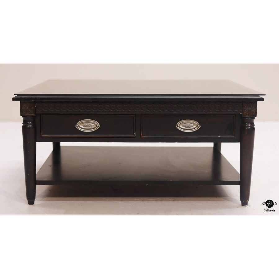 Aspen Home Coffee Table