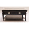 Aspen Home Coffee Table