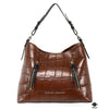 Dooney & Bourke Purse