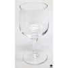 Stemware
