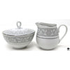 Imperial China Set