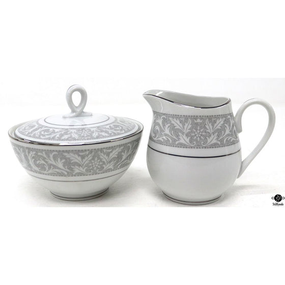 Imperial China Set
