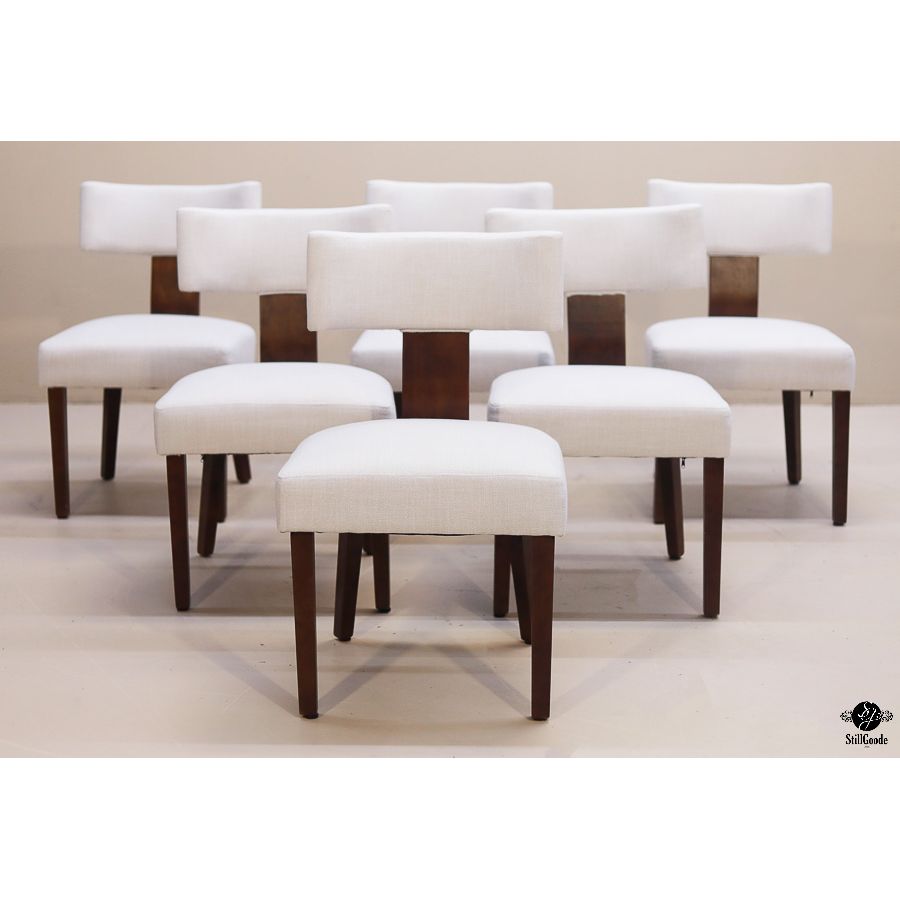 Chair Set