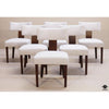 Chair Set