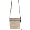 Coach Crossbody Bag