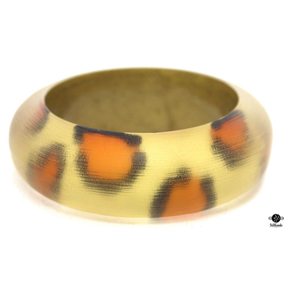 Alexis Bittar Bracelet