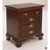 Ethan Allen Nightstand