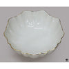 Lenox Bowl