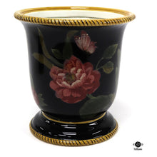  Raymond Waites Planter