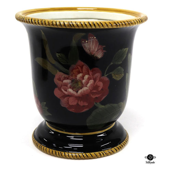 Raymond Waites Planter