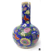 Cloisonne Vase
