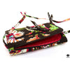Vera Bradley Crossbody Bag