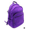 Vera Bradley Backpack