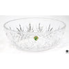 Waterford Bowl