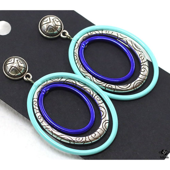 Brighton Earrings