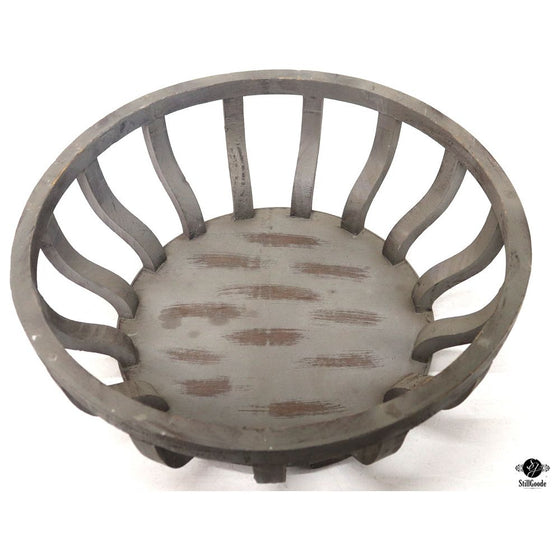 Bowl