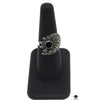 Sterling Ring