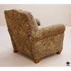 Lazy Boy Recliner