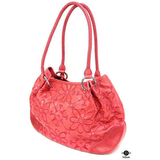 Brighton Purse