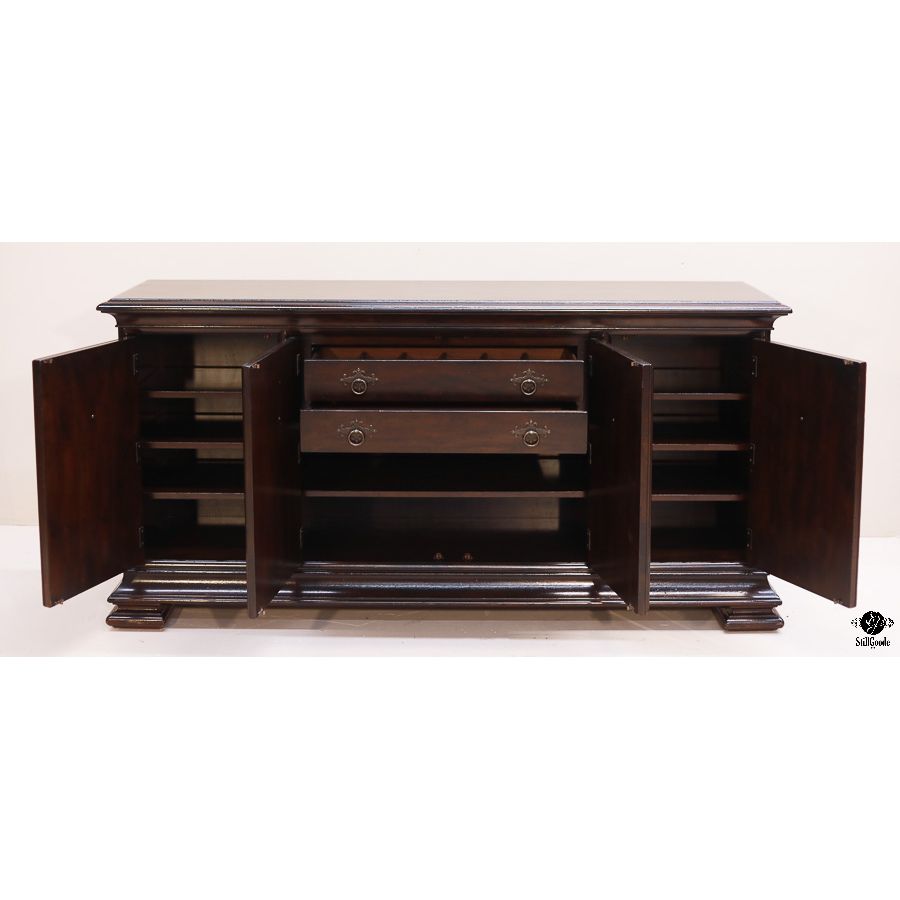 Tommy Bahama Sideboard