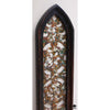 Architectural Accent