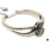 10k Ring