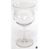 Morgantown Stemware