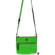  Kate Spade Crossbody Bag