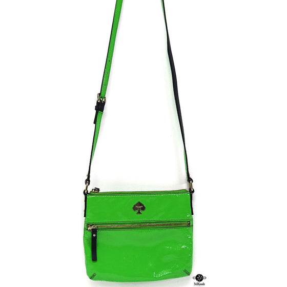 Kate Spade Crossbody Bag