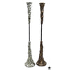 Candle Holders